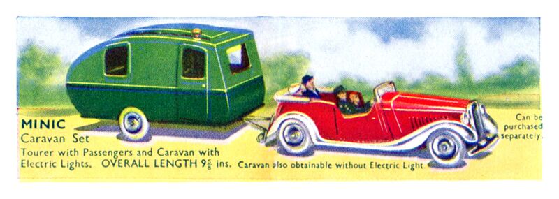 File:Caravan Set, Triang Minic (MinicCat 1937).jpg