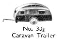 Caravan Trailer, Dinky Toys 30g (MCat 1939).jpg