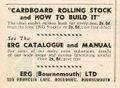 Cardboard Rolling Stock and How to Built It, ERG (MM 1949-04).jpg