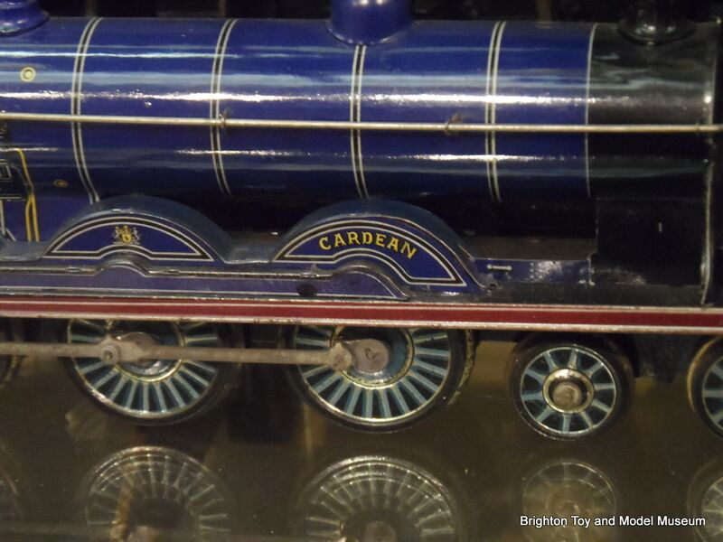 File:Cardean locomotive detail (Carette for B-L).jpg