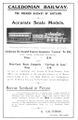 Cardean train set, advert (MRaL 1910-01).jpg