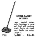 Carpet Sweeper, Anfoe (Nuways model furniture 8126).jpg