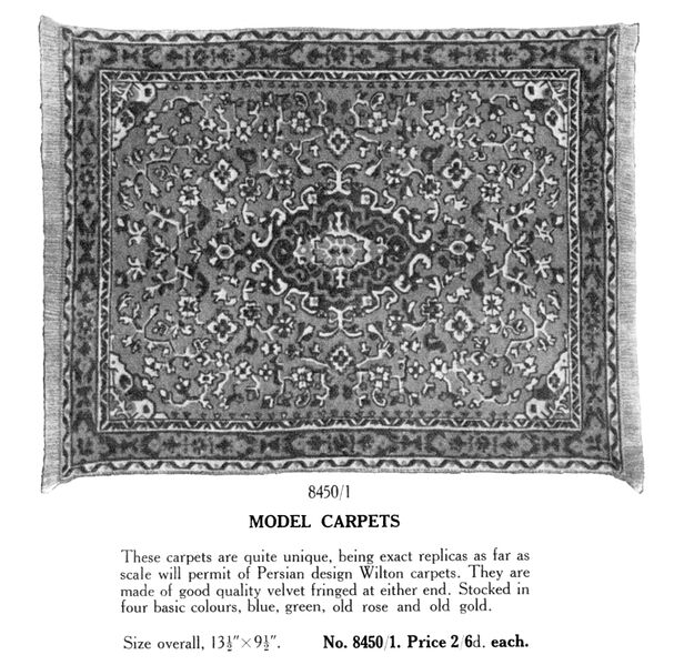 File:Carpets (Nuways model furniture 8450-1).jpg