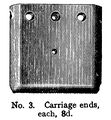 Carriage Ends, Primus Part No 3 (PrimusCat 1923-12).jpg