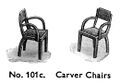 Carver Chairs, Dinky Toys 101c (MM 1936-07).jpg
