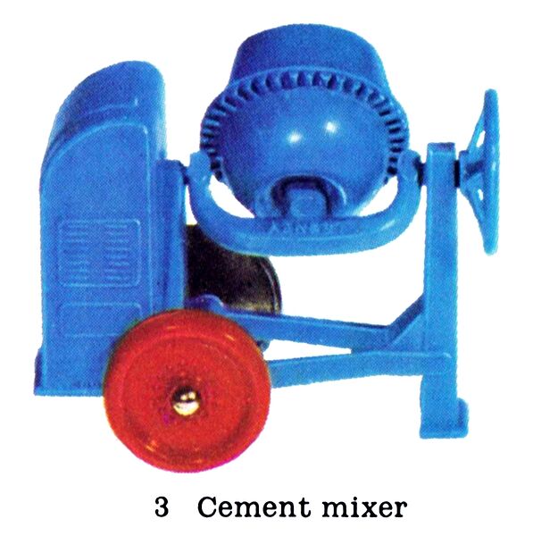 File:Cement Mixer, Matchbox No3 (MBCat 1959).jpg