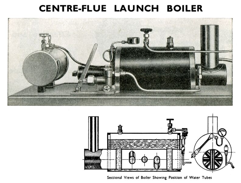 File:Centre-Flue Launch Boiler, Stuart Turner (ST 1965).jpg