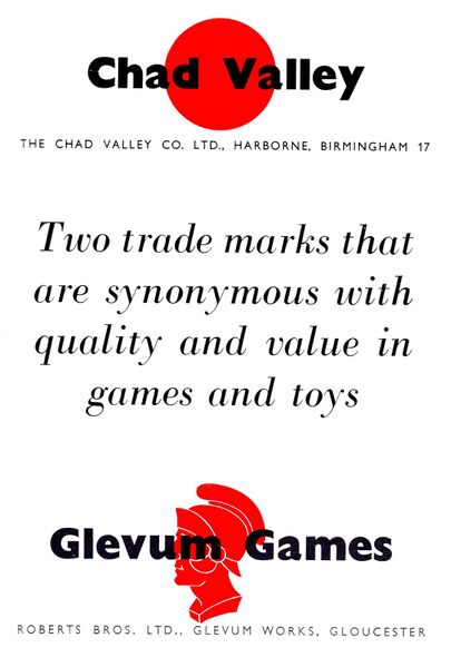 File:Chad Valley and Glevum Games (GaT 1956).jpg