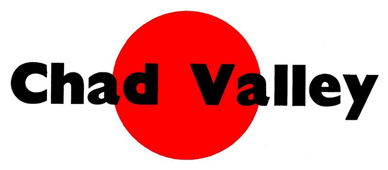 File:Chad Valley logo, 1956.jpg
