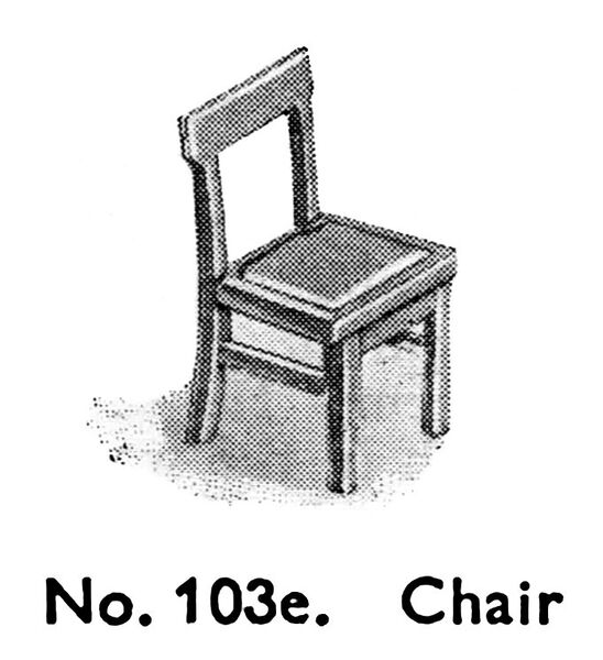 File:Chair, Dinky Toys 103e (MM 1936-07).jpg