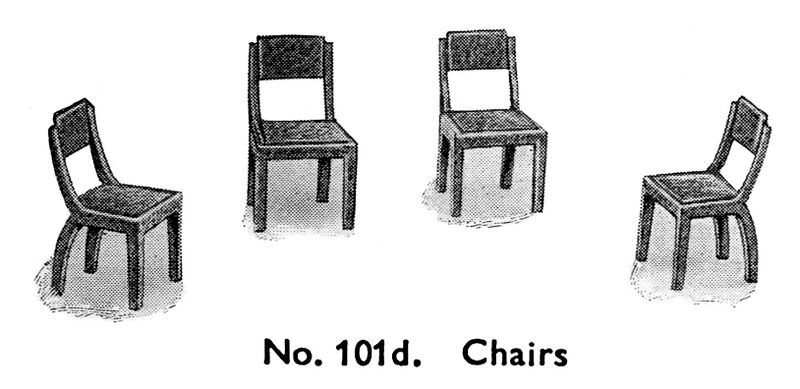 File:Chairs, Dinky Toys 101d (MM 1936-07).jpg