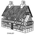 Chalet, design, Lotts Tudor Blocks.jpg