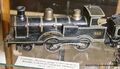 Charles Dickens locomotive LNWR 955, 110V (Märklin D 3021).jpg