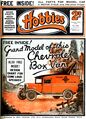 Chevrolet Box Van, Hobbies no1838 (HW 1931-01-10).jpg