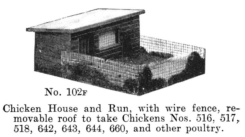 File:Chicken House and Run, Britains Farm 102F (BritCat 1940).jpg