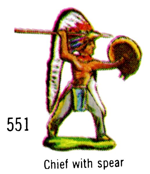 File:Chief with Spear, Britains Swoppets 551 (Britains 1967).jpg