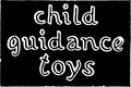 Child Guidance Toys, logo (~1962).jpg