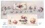 China Tea Service and Toilet Set, The Queens Dolls House postcards (Raphael Tuck 4504-4).jpg