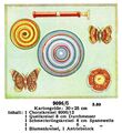 Choralkreisel - Humming Top with selection, Märklin 9096-6 (MarklinCat 1932).jpg