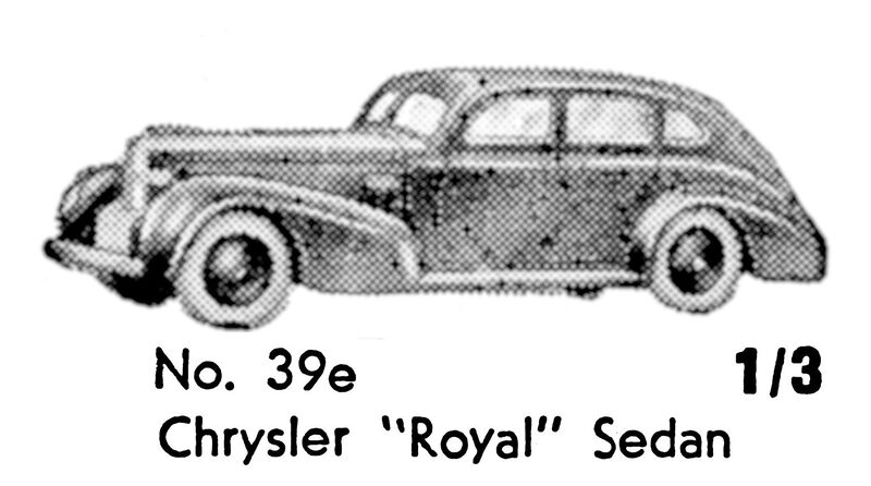 File:Chrysler Royal Sedan, Dinky Toys 39e (MM 1940-07).jpg