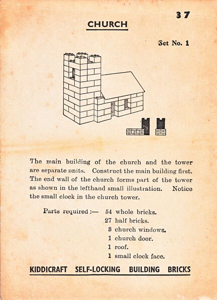 File:Church, Self-Locking Building Bricks (KiddicraftCard 37).jpg