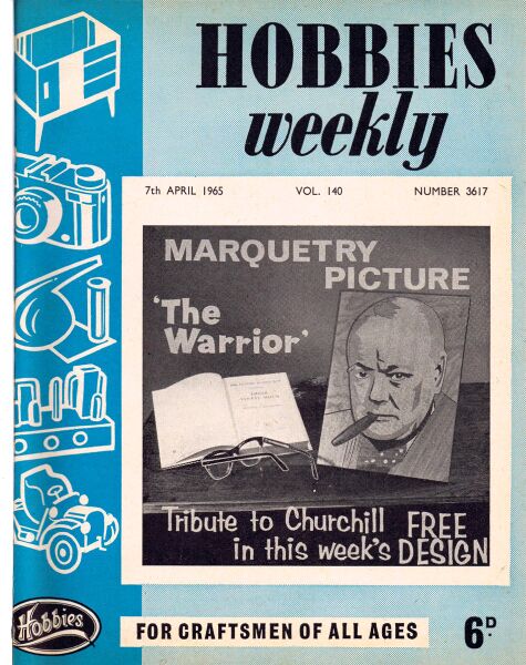 File:Churchill Marquetry Picture, Hobbies Weekly 3617 (HW 1965-04-07).jpg