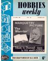 Churchill Marquetry Picture, Hobbies Weekly 3617 (HW 1965-04-07).jpg