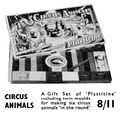 Circus Animals Pack, Harbutts Plasticine (Hobbies 1966).jpg