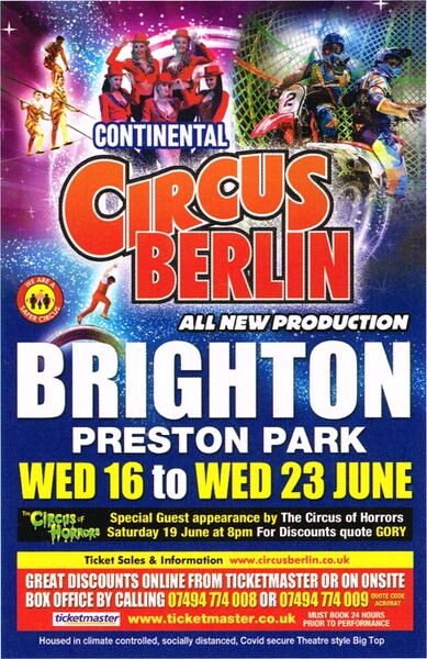 File:Circus Berlin, Preston Park (AOH 2021).jpg