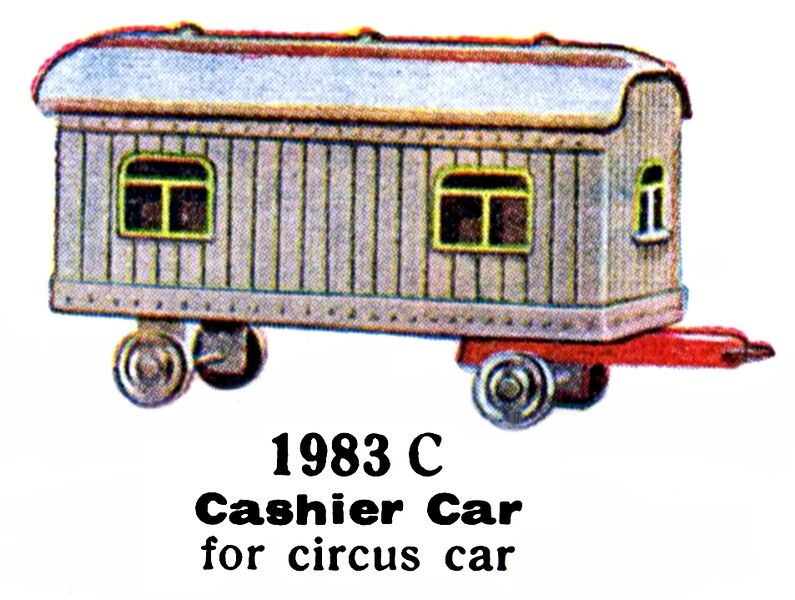 File:Circus Cashier Car, Märklin 1983-C (MarklinCat 1936).jpg