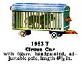 Circus Lion Cage Car, Märklin 1983-T (MarklinCat 1936).jpg
