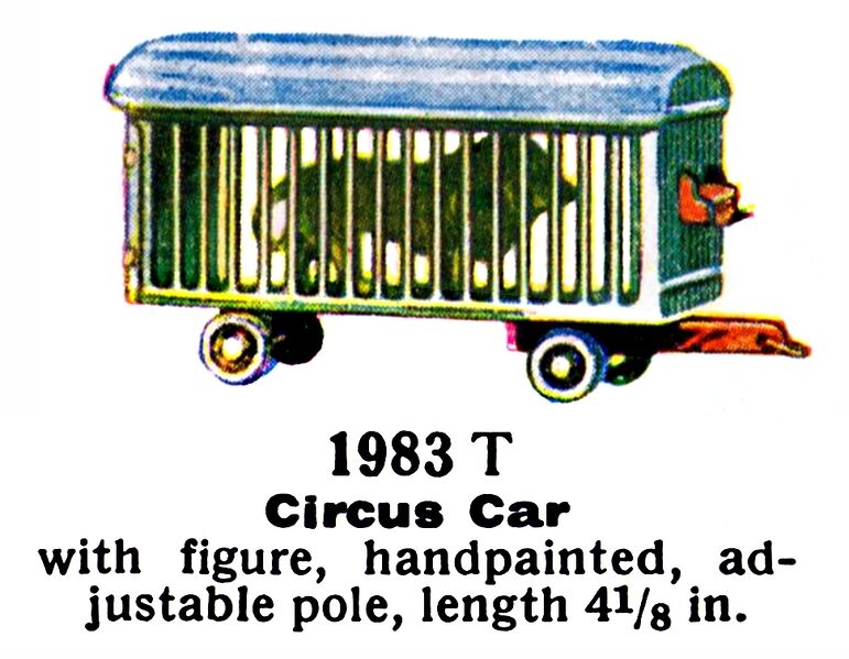 File:Circus Lion Cage Car, Märklin 1983-T (MarklinCat 1936).jpg