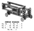 Circus Wagon (LincolnLogs 2L).jpg