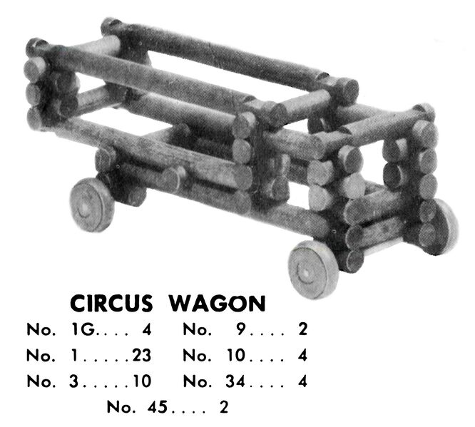 File:Circus Wagon (LincolnLogs 2L).jpg