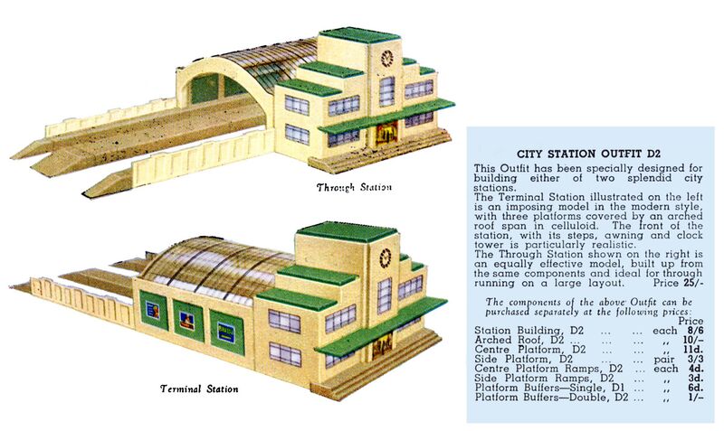 File:City Station Outfit D2, Hornby Dublo (HBoT 1939).jpg