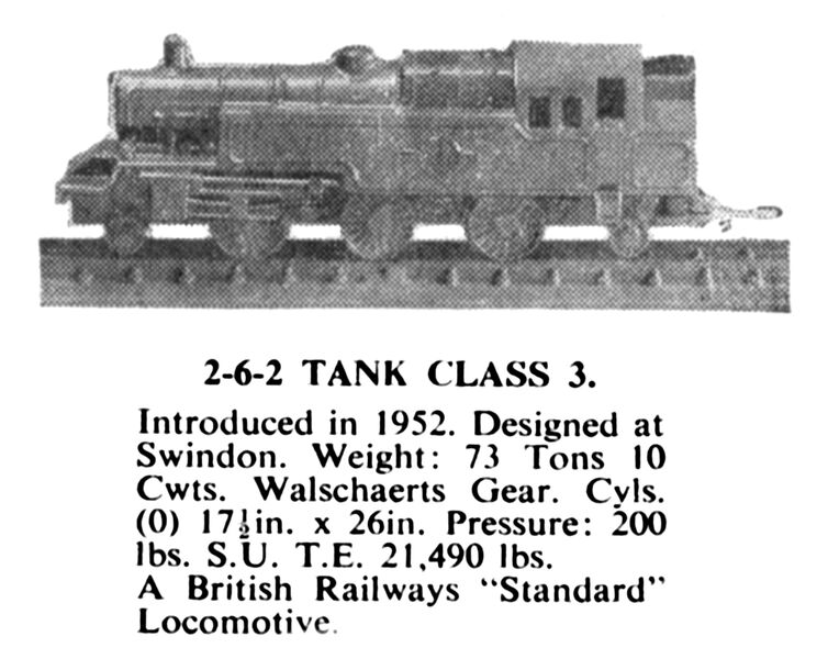 File:Class 3 2-6-2 Tank Loco, Lone Star Locos (LSLBroc).jpg