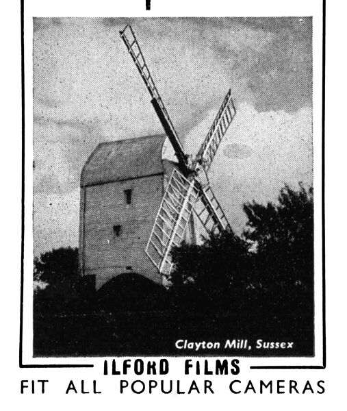 File:Clayton Mill, Ilford Films for Faces and Places (MM 1954-05).jpg