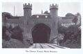 Clayton Tunnel, North Portal (TLOTLBSCR 1903).jpg