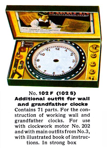File:Clock Accessory Set, Märklin Metallbaukasten 102 (MarklinCat 1936).jpg
