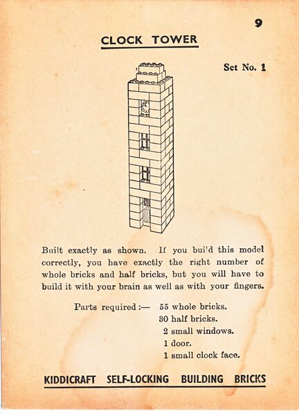 File:Clock Tower, Self-Locking Building Bricks (KiddicraftCard 09).jpg