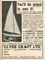 Clyde Craft yacht ad July 1939.jpg