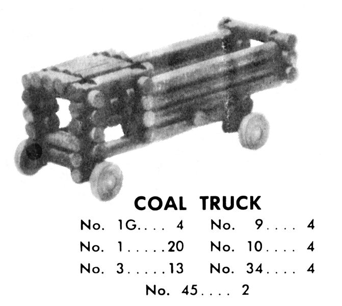 File:Coal Truck (LincolnLogs 3L).jpg