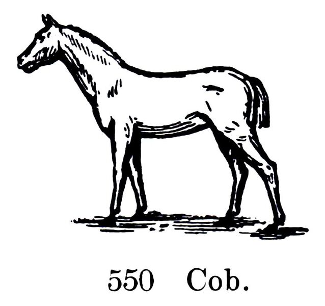 File:Cob, Britains Farm 550 (BritCat 1940).jpg