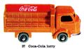 Coca-Cola Lorry, Matchbox No37 (MBCat 1959).jpg