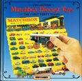 Collecting Matchbox Diecast Toys, The First Forty Years (ISBN 0951088513).jpg