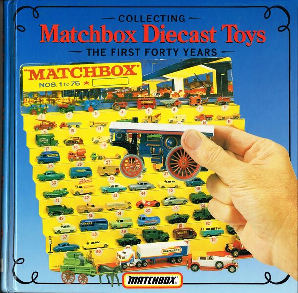 File:Collecting Matchbox Diecast Toys, The First Forty Years (ISBN 0951088513).jpg