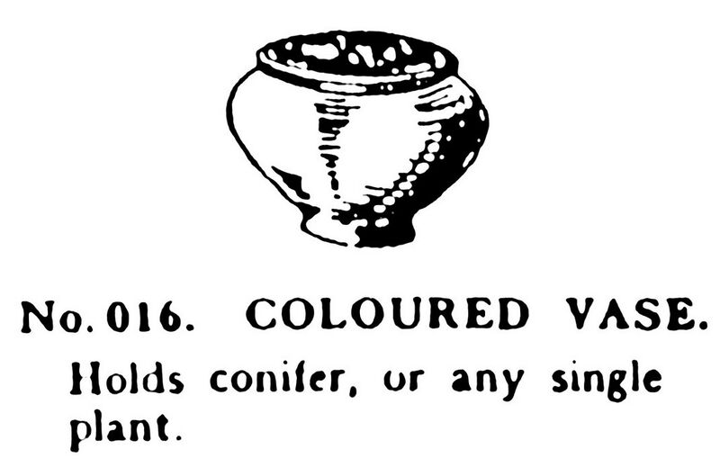 File:Coloured Vase, Britains Garden 016 (BMG 1931).jpg