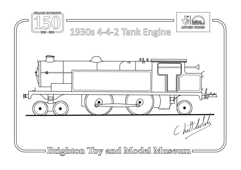 File:Colouring-in sheet - 1930s 4-4-2 Tank Engine.jpg