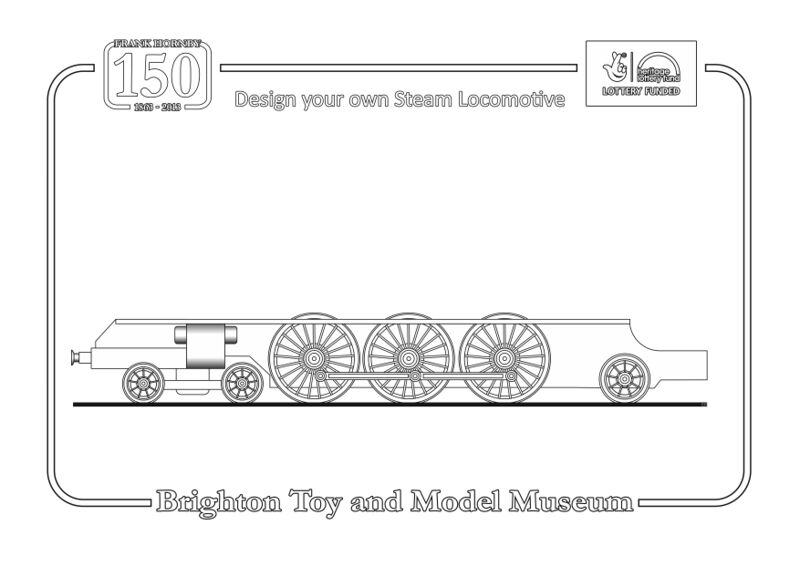 File:Colouring-in sheet - Design your own Loco.jpg