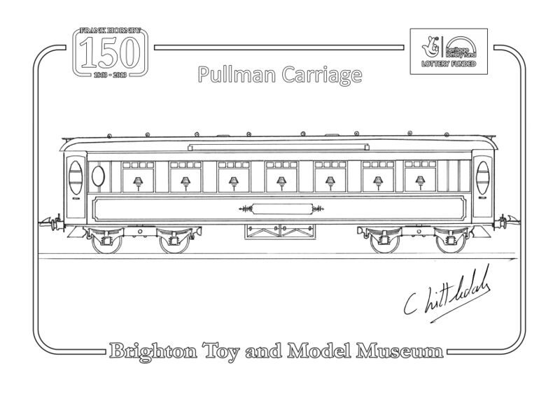 File:Colouring-in sheet - Pullman Carriage.jpg